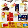 Intermarché 19 a 25 novembro